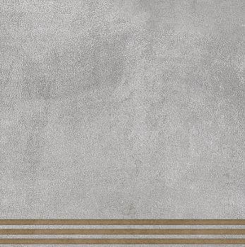 ступень norse серый 30x60 st186vg (global tile)