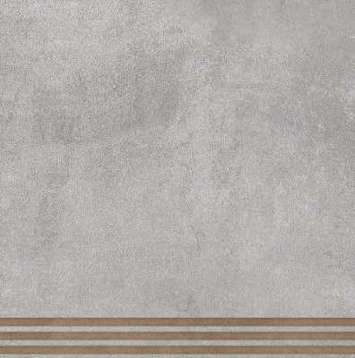 ступень norse серый 30x60 st186vg (global tile)