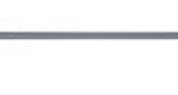 спец элем. listello серебро 60*1,2 gts12600cs (global tile)