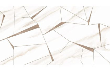 кер. плитка esprit wall wt9esr01 250*500 (altacera) в уп. 1,625 м2