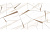 кер. плитка esprit wall wt9esr01 250*500 (altacera) в уп. 1,625 м2