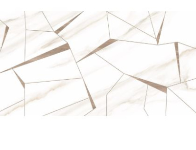 кер. плитка esprit wall wt9esr01 250*500 (altacera) в уп. 1,625 м2