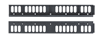 планка-держатель лотков для крепежа