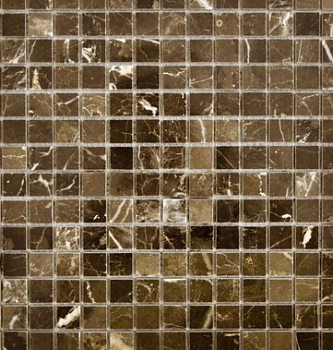 мозаика ferato-20 pol 30,5*30,5 (gilia)