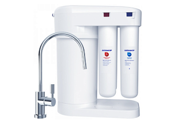 макет резаный прозрачный dwm 101s (18000р)