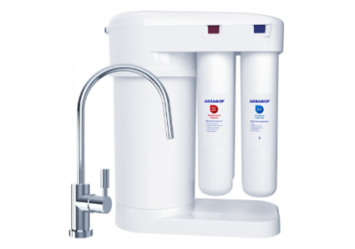 макет резаный прозрачный dwm 101s (18000р)