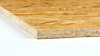плита osb ультрагард / кроношпан / 18 мм / 2440*1220
