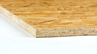 плита osb ультрагард / кроношпан / 18 мм / 2440*1220