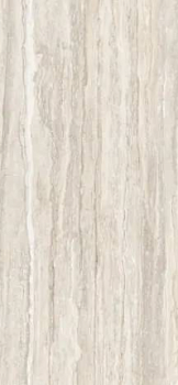 керамогранит travertine sand ivery matt 1200х2800 (maimoon) в уп.3,36 м2