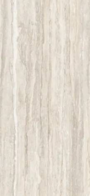 керамогранит travertine sand ivery matt 1200х2800 (maimoon) в уп.3,36 м2