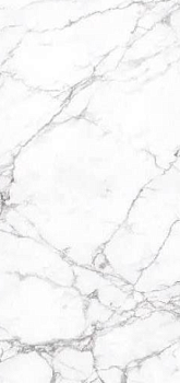 керамогранит torso bianco ivory glossy 1200х2800 (maimoon) в уп.3,36 м2