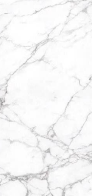 керамогранит torso bianco ivory glossy 1200х2800 (maimoon) в уп.3,36 м2