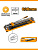 плиткорез 600х14 мм ingco htc04601