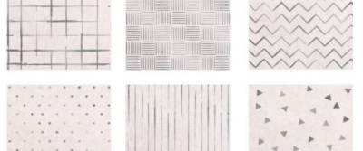 кер. плитка адажио светлая 200*200 в уп. 1,04 м2 (axima)