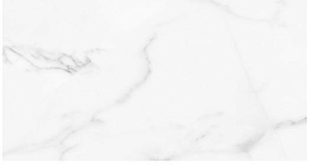 кер. плитка арко бел верх 01 250х400 (gracia ceramica) в уп. 1,4 м2