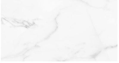 кер. плитка арко бел верх 01 250х400 (gracia ceramica) в уп. 1,4 м2