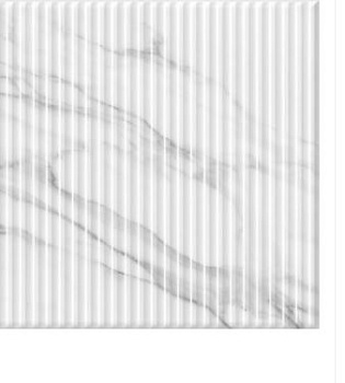 кер. плитка арко бел низ 02 250х400 (gracia ceramica) в уп. 1,4 м2