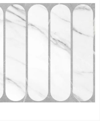 кер. плитка арко бел низ 03 250х400 (gracia ceramica) в уп. 1,4 м2