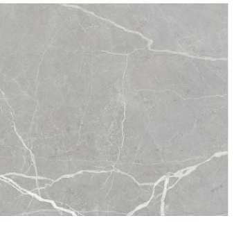 кер. плитка арко сер низ 04 250х400 (gracia ceramica) в уп. 1,4 м2