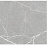 кер. плитка арко сер низ 04 250х400 (gracia ceramica) в уп. 1,4 м2
