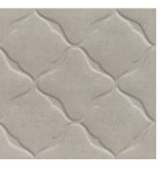 кер. плитка аура тем низ 02 250х400 (gracia ceramica ) в уп. 1,4 м2