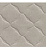 кер. плитка аура тем низ 02 250х400 (gracia ceramica ) в уп. 1,4 м2