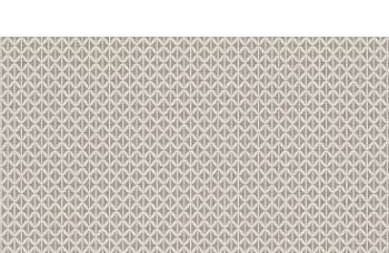 кер. плитка аура тем низ 03 250х400 (gracia ceramica ) в уп. 1,4 м2