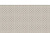 кер. плитка аура тем низ 03 250х400 (gracia ceramica ) в уп. 1,4 м2