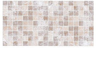 кер. плитка дженни беж. 400х200х8 (00-00-5-08-01-11-2745)