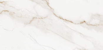 кер. плитка капелла бел верх 01 250х400 (gracia ceramica) в уп. 1,4 м2
