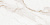 кер. плитка капелла бел верх 01 250х400 (gracia ceramica) в уп. 1,4 м2