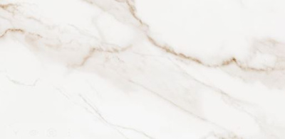 кер. плитка капелла бел верх 01 250х400 (gracia ceramica) в уп. 1,4 м2