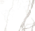 керамогранит statuario natural ivory glossy 1200х2800 (maimoon) в уп.3,36 м2