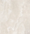 керамогранит sand onyx ivory glossy 1200х2800 (maimoon) в уп.3,36 м2