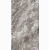 керамогранит antique onyx grey 80*160 (maimoon ceramica) в уп. 2,56 м2