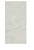 керамогранит bellisimo gris 80*160 (maimoon ceramica) в уп. 2,56 м2