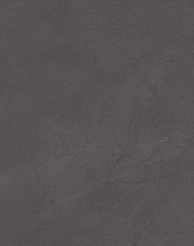 керамогранит bellisimo nero granolith 80*160 (maimoon ceramica) в уп. 2,56 м2