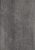 керамогранит metallio grafit black matt 1200х2800 (maimoon) в уп.3,36 м2