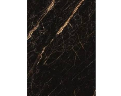 керамогранит magma black high glossy 1200х2800 (maimoon) в уп.3,36 м2