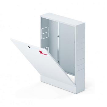 шкаф коллекторный wester шрнг-5-135 (998х135х652-715)