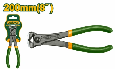 бокорезы jadever 200мм