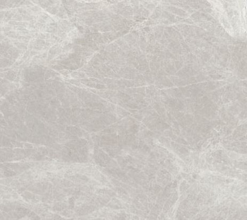 керамогранит empradore light grey glossy 1200х2800 (maimoon) в уп.3,36 м2