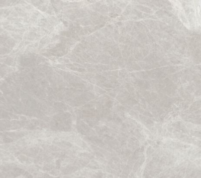 керамогранит empradore light grey glossy 1200х2800 (maimoon) в уп.3,36 м2