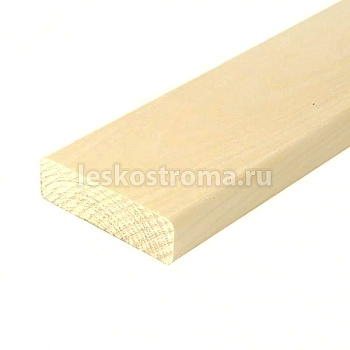 полок липа 26*90*2400 а категория