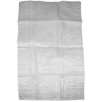 мешки полипропиленовые (белый) 100*150 (в уп.200шт.)