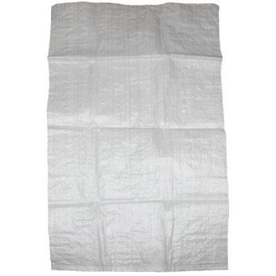 мешки полипропиленовые (белый) 100*150 (в уп.200шт.)