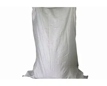 мешки полипропиленовые (белый) 120*160 (в уп.100шт.)