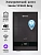 электрический настенный котел thermex sonne 2-12 wi-fi (grey)