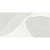декор caravan blanco os\a365\48038r 40x80 матовый обрезной(laparet)