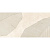 декор caravan sand os\b366\48039r 40x80 матовый обрезной(laparet)
